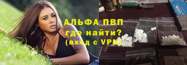 spice Лагань