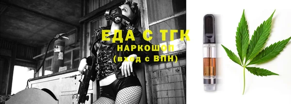spice Лагань